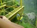 Teleférico