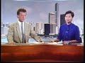 SBC News (English) opening title - 1988 SBC News (English) opening title - 1988
