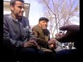 hakk? elvan k?r?ehir ya?murlu büyükoba ahmet yalç?nkaya hakk? elvan k?r?ehir ya?murlu büyükoba ahmet yalç?nkaya