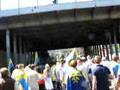 Marsz Autonomii Katowice 15.07.2007 (3)