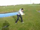 Golfen @ Rutten