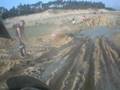 videos de carbon ale kwarc:) 2