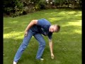 Fun with Tasers