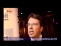 Video ansehen