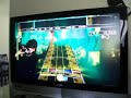 Pleymo - New Wave Sightread w/ fack Pleymo - New Wave Sightread w/ fack