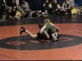 Austin Neillsville Match 2 Austin Neillsville Match 2