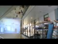 MADLab Event Peter Vogel Teil 1