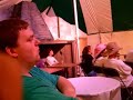 the tea merchants   irish music   fast energetic   bodhran d