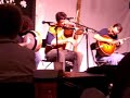 the tea merchants   irish music   fast energetic   bodhran d