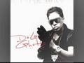 Tu Te Imaginas - De La Ghetto - Massacre Masucal