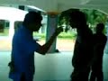 bukit batok ite baasha bukit batok ite baasha