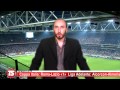 Lione-Rennes: obbligato l'esito «1»