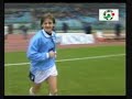 beppe-signori-lazio