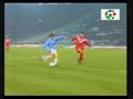 beppe signori lazio