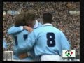 beppe-signori-lazio