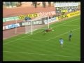 beppe signori lazio