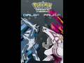 videos de Pokemon Diamond and Pearl Legendary battle theme reversed