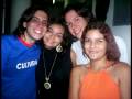 UNICAP Letras 2008.2 - Momentos & Pessoas UNICAP Letras 2008.2 - Momentos & Pessoas