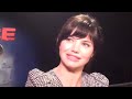 Delphine Chaneac: "Splice"