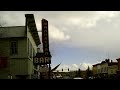 skijoring2010.avi