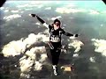 Megadeth High Speed Dirt