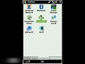 vodafone live gprs settings.avi