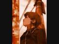 videos de Fairuza sings Little Miss.wmv