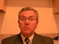 Ghrelin and Obesity Mini-Gastric Bypass 01 Ghrelin and Obesity Mini-Gastric Bypass 01