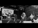 Sintech Promotional Video (New EP)