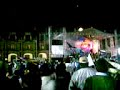 MARCHA DE GLORIA TOLUCA 3