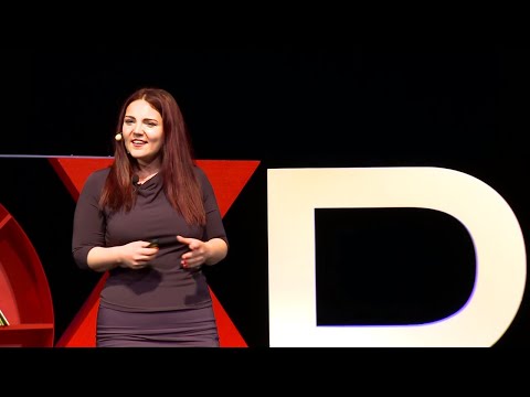 Take your turn to listen