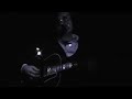 Kurt Wagner \"Autumn\ Kurt Wagner \"Autumn\