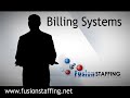JOB Billing Systems Jobs In Colorado CSG Amdocs Convergys