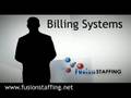 JOB Billing Systems Jobs In Colorado CSG Amdocs Convergys