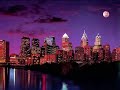 Me Singing Baby Come to me - James Igram and Patti Austin Me Singing Baby Come to me - James Igram and Patti Austin