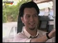 Mertua vs Menantu E02P6(Last)