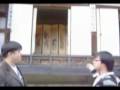 Seoul, Hanok Dorf Rundgang