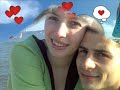 monika e jorge lindoss monika e jorge lindoss