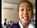 MAPAGMAHAL! THE BREAK OUT! MAPAGMAHAL! THE BREAK OUT!