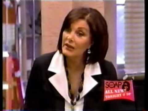 Linda Dano