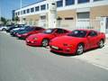 kdd club japo valencia 2007 parte 2