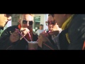 Bap U (Official Music Video) 