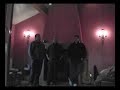 DANNY BOY A CAPELLA HARMONY