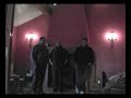 DANNY BOY A CAPELLA HARMONY