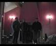 DANNY BOY A CAPELLA HARMONY