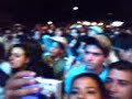 arrolladora arrolladora