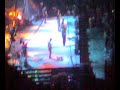 at-the-cross-by-hillsong-united.html