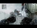 Call of Duty: Black Ops y un nuevo vídeo sobre su modo multijugador