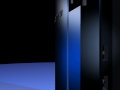 Playstation 3