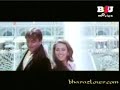 Chal Mere Bhai - Meri Neend Jane Hai - BHARATLOVER.COM